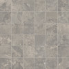 Piccadilly Storm 2×2 Mosaic Matte