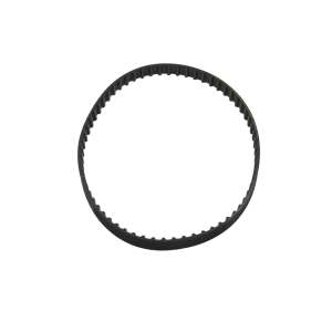 Belt Drive #4024