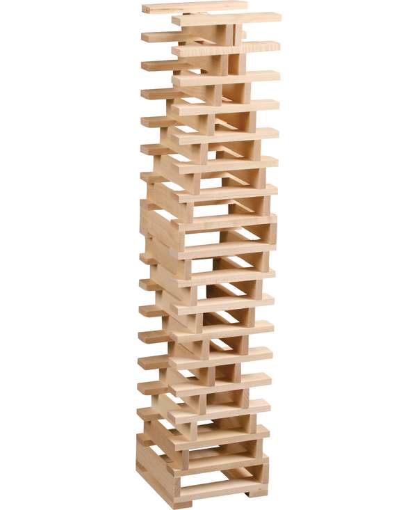 s--OYoVWl8P--/y3rcorn0vqbolo7kofbg.jpg