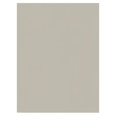 Prang (Formerly SunWorks) Construction Paper, Gray, 9