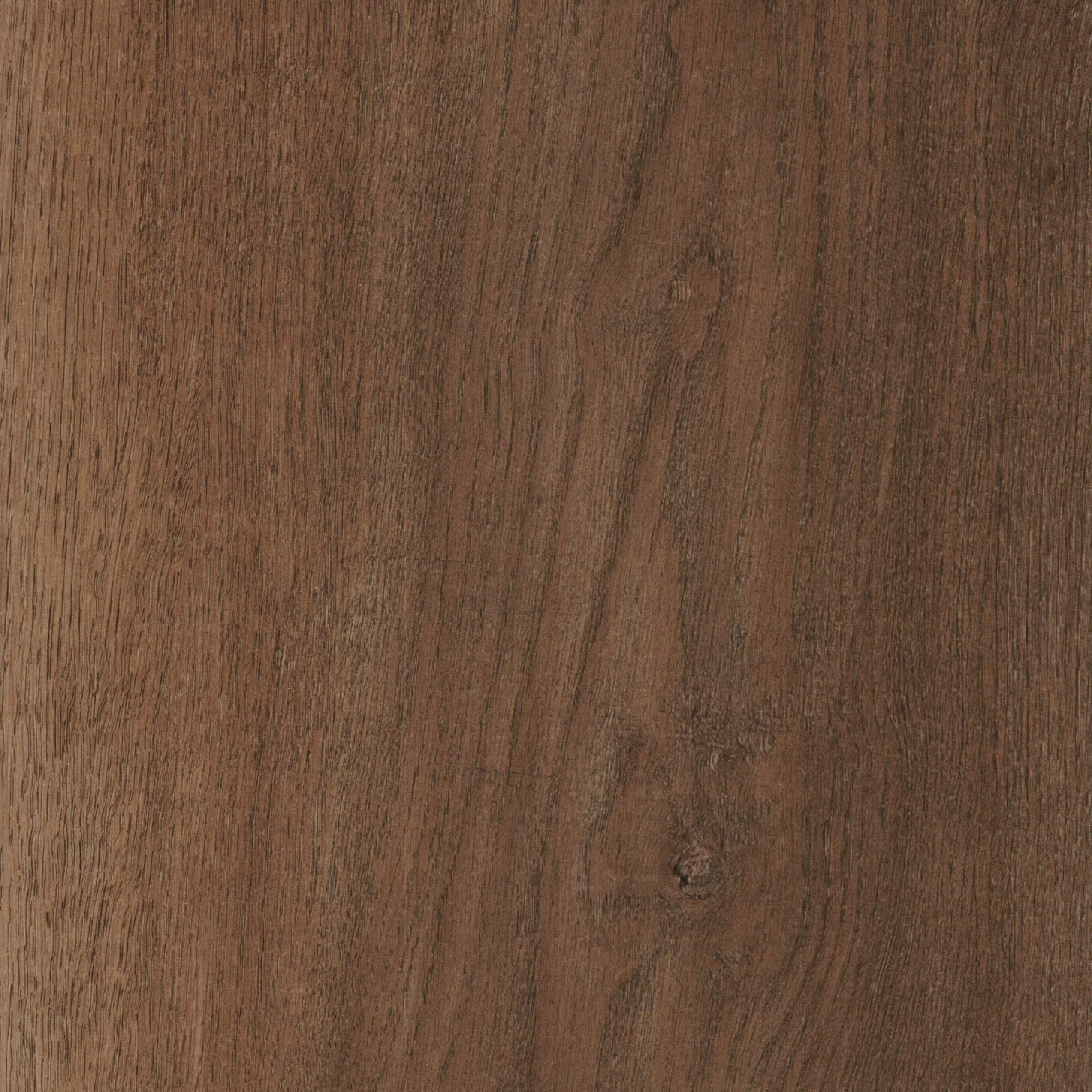 Outrigger Oak  Threshold view 3