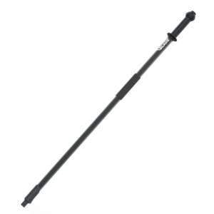 Blade Fluid Injection Handle 5Cs