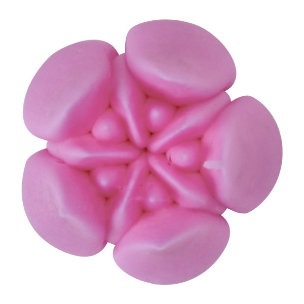 Flower Assortment Russian Decorating Tip