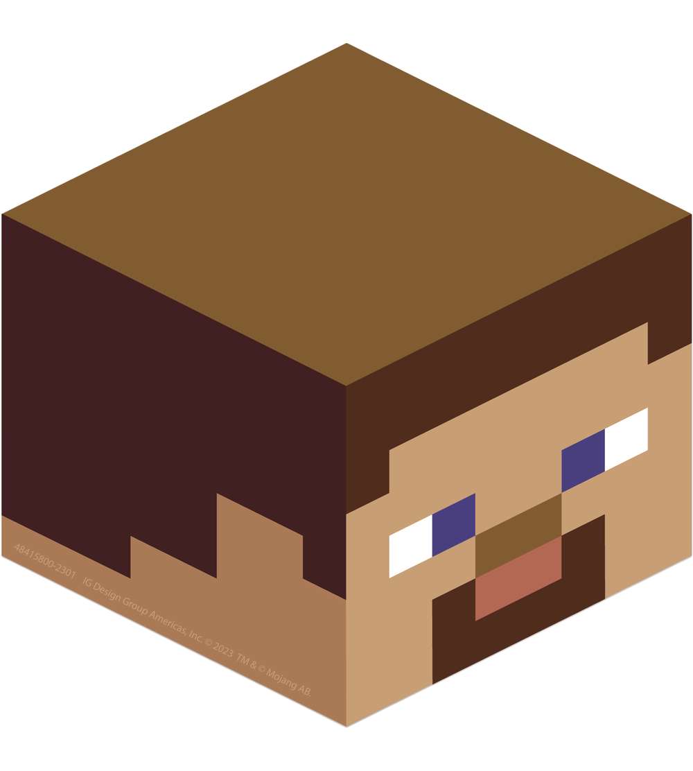 s--OZ4xyI6Y--/i7bnamycmihz2fqnuibl.jpg