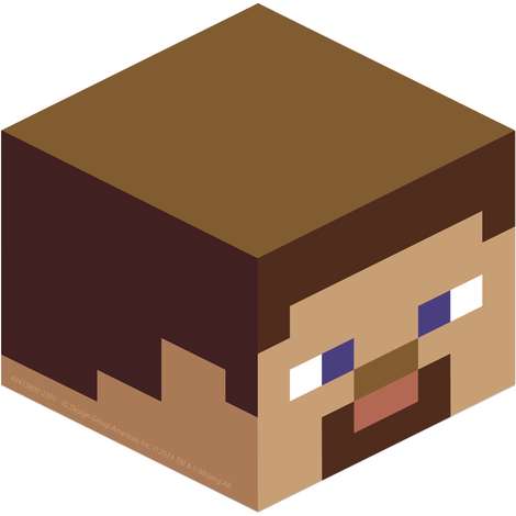 s--OZ4xyI6Y--/i7bnamycmihz2fqnuibl.jpg