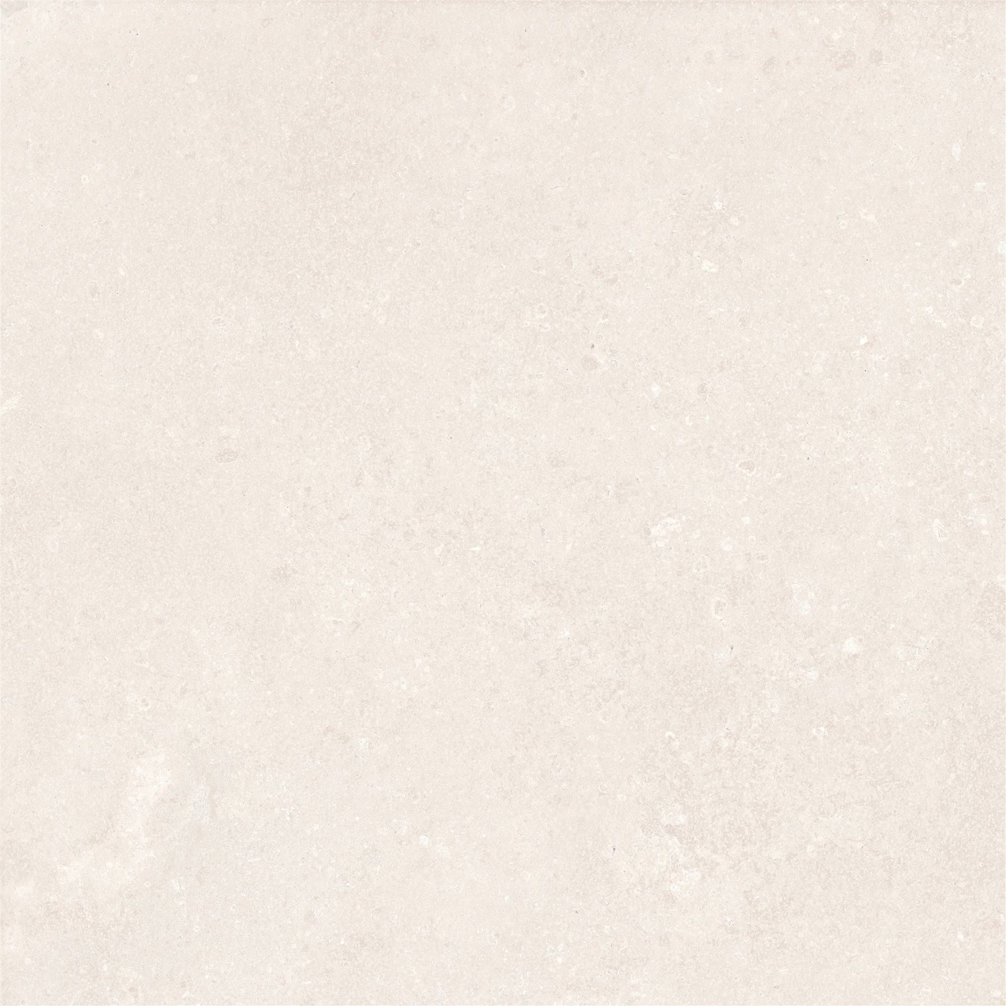 45X45 ROYALSTONE CREAM R10B nR