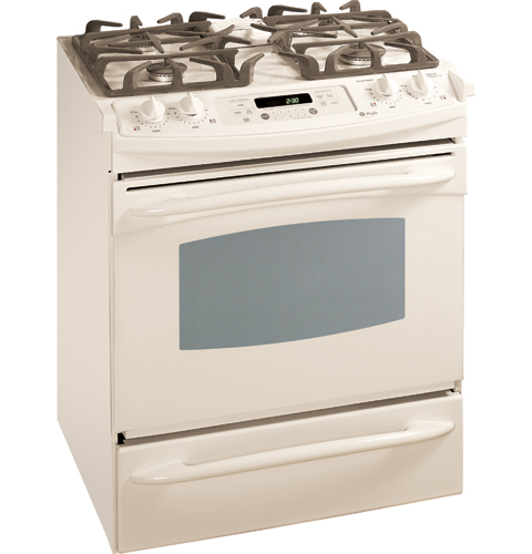 GE Profile™ 30