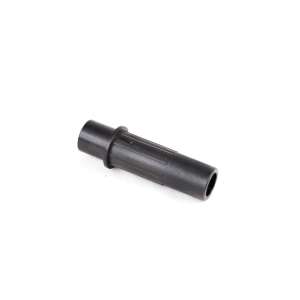 Bushing Drum Hinge