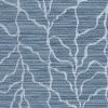 Twist Marine Roller Blind