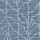 Twist Marine Roller Blind