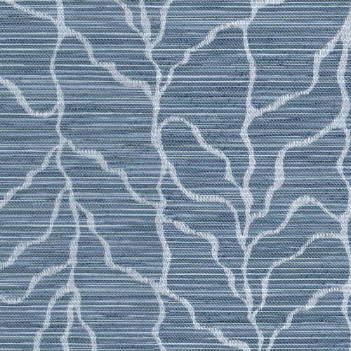 Twist Marine Roller Blind