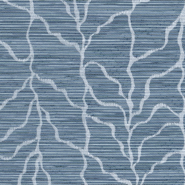 Twist Marine Roller Blind