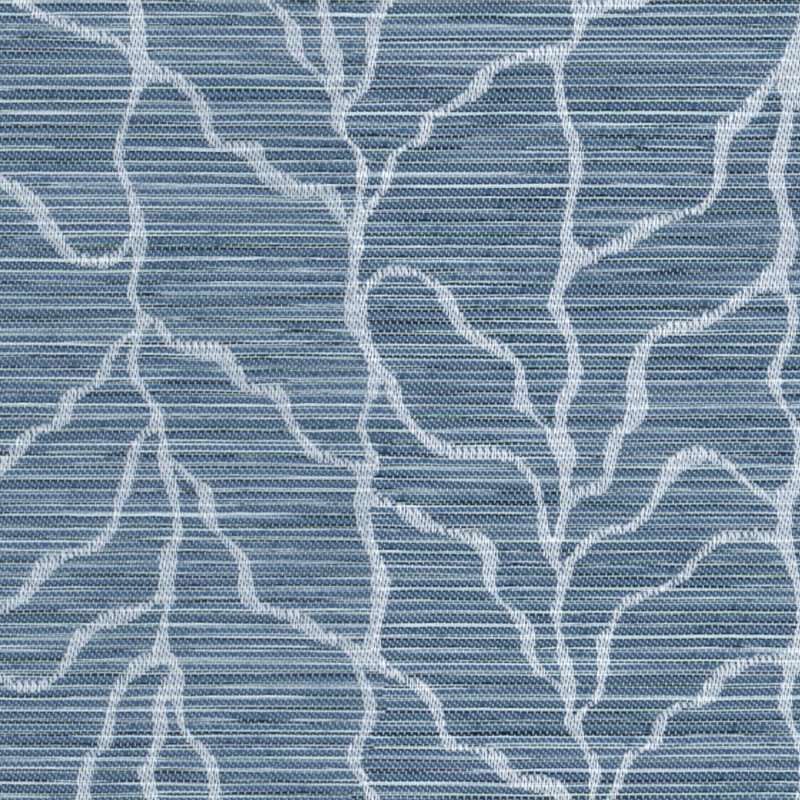 Twist Marine Roller Blind