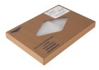 8” x 12” in-chamber boil-in vacuum sealer bags