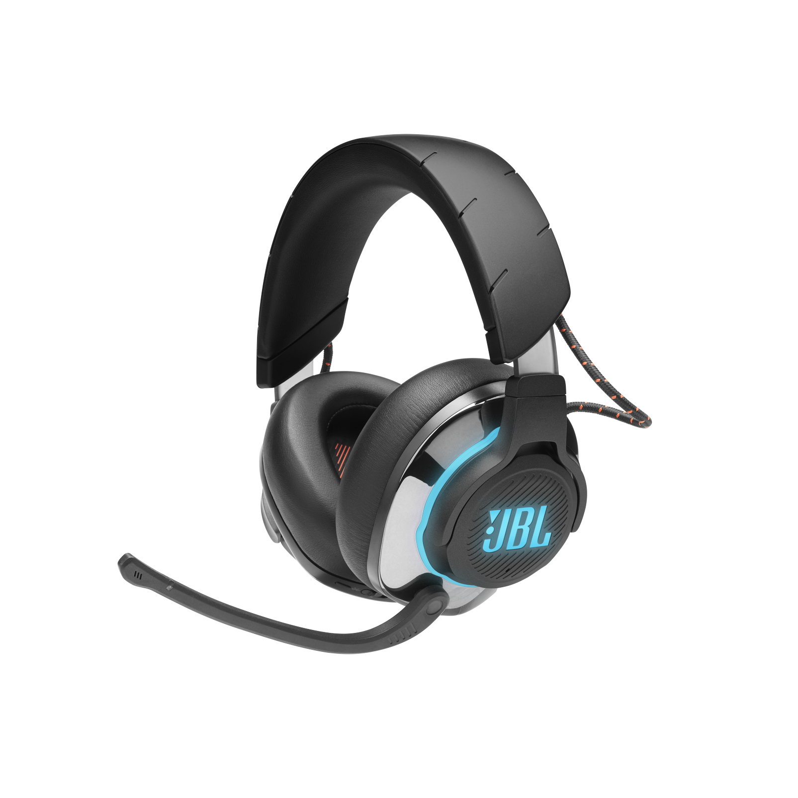 Product Hero Image