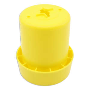 Filter Cover Sleeve 20L Xm14Sc/17Sc Pro