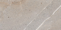 Cornerstone Granite Stone 18×35 Field Tile Matte Rectified