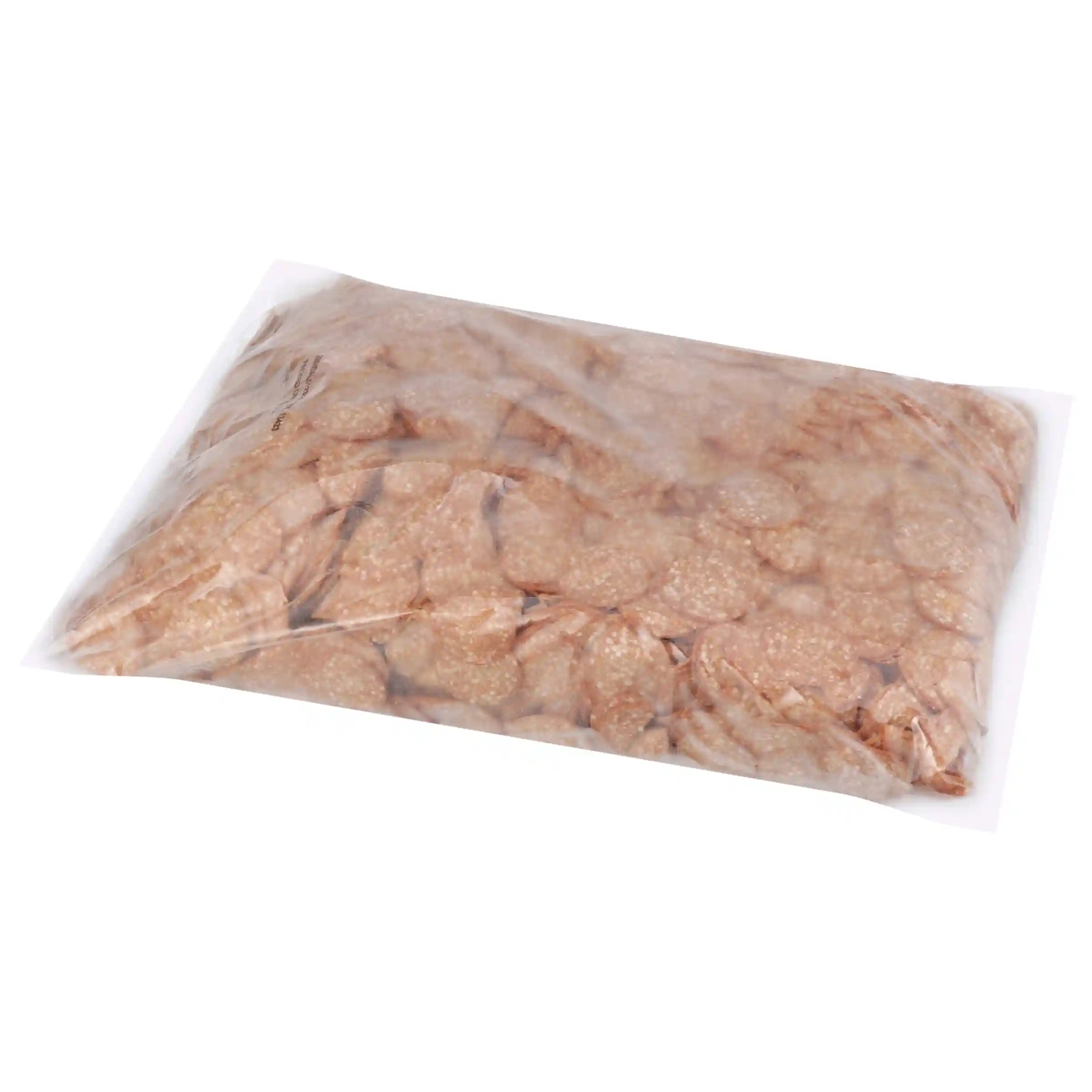 Hillshire Farm® Sliced Pepperoni made with Chicken and Beef_image_3