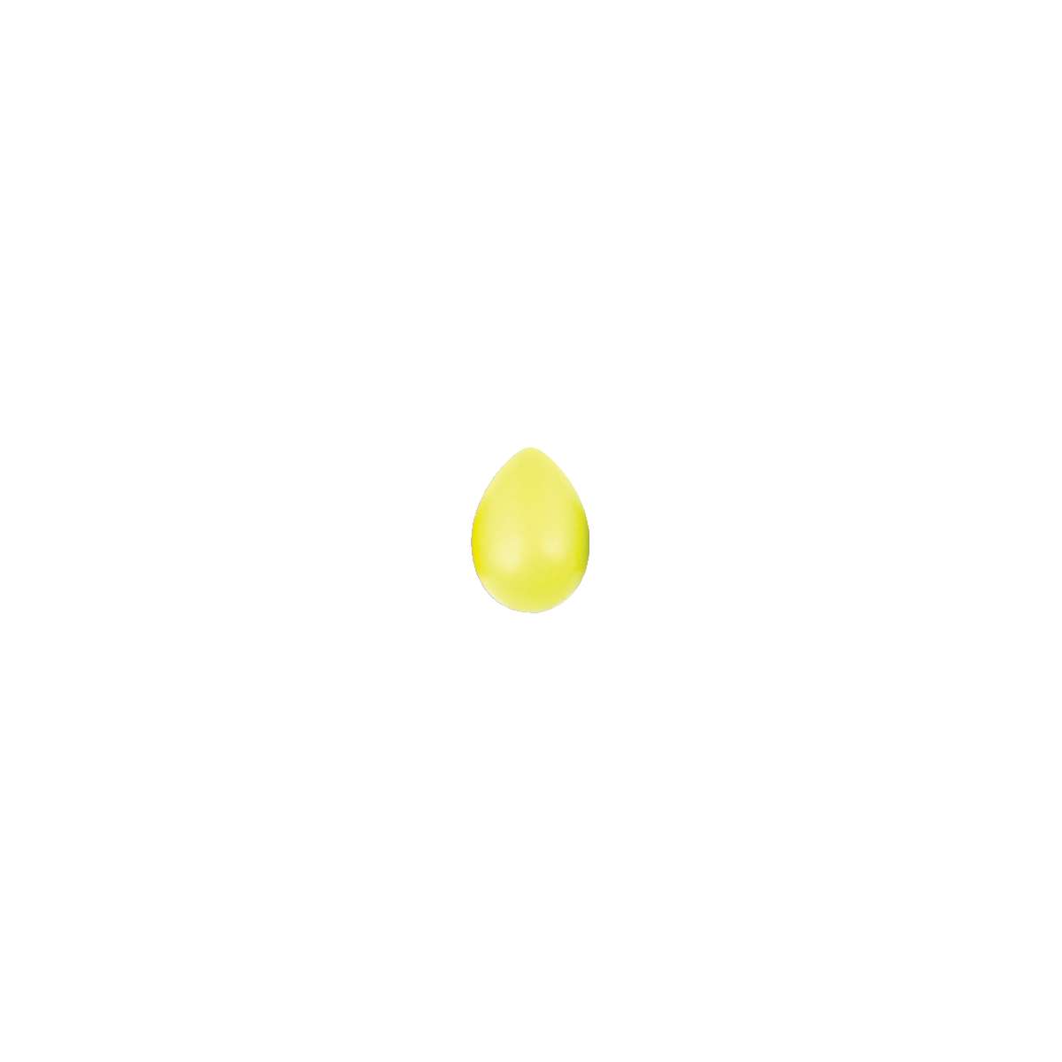 s--O_4-rTfu--/vjuea06xa0uwn7lvigoi.jpg