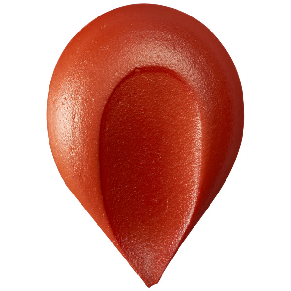 Firestone Trend Premium Airbrush Color