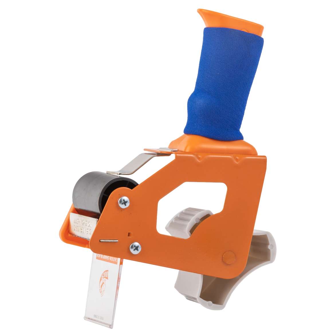 BladeSafe® Tape Dispenser