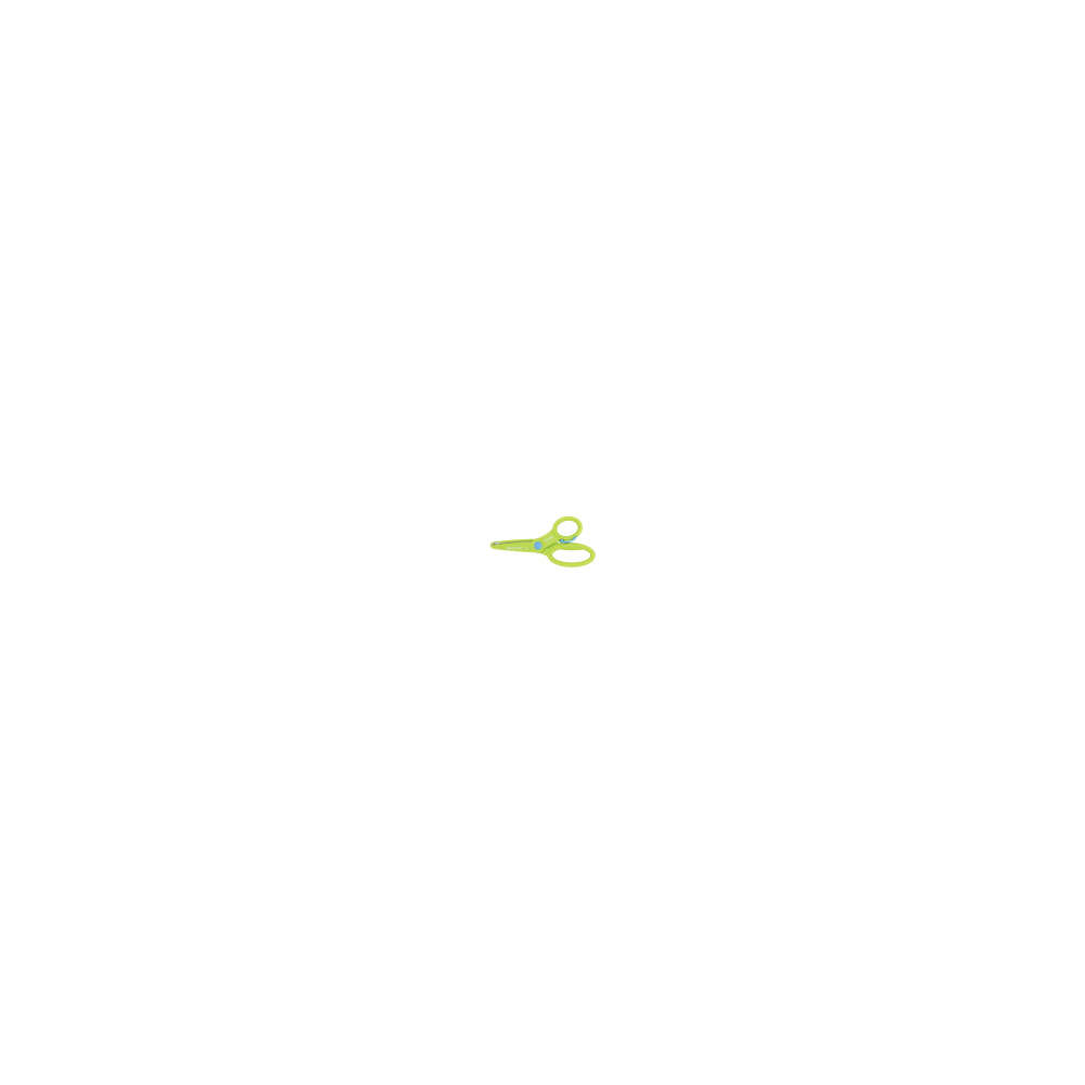 s--O_HgIfWt--/to27oqoi0ru7yw6mrll9.jpg