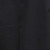 Cole Overshirt Classic Blackswatch