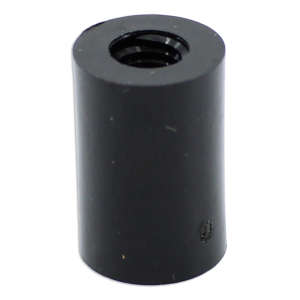 Spacer