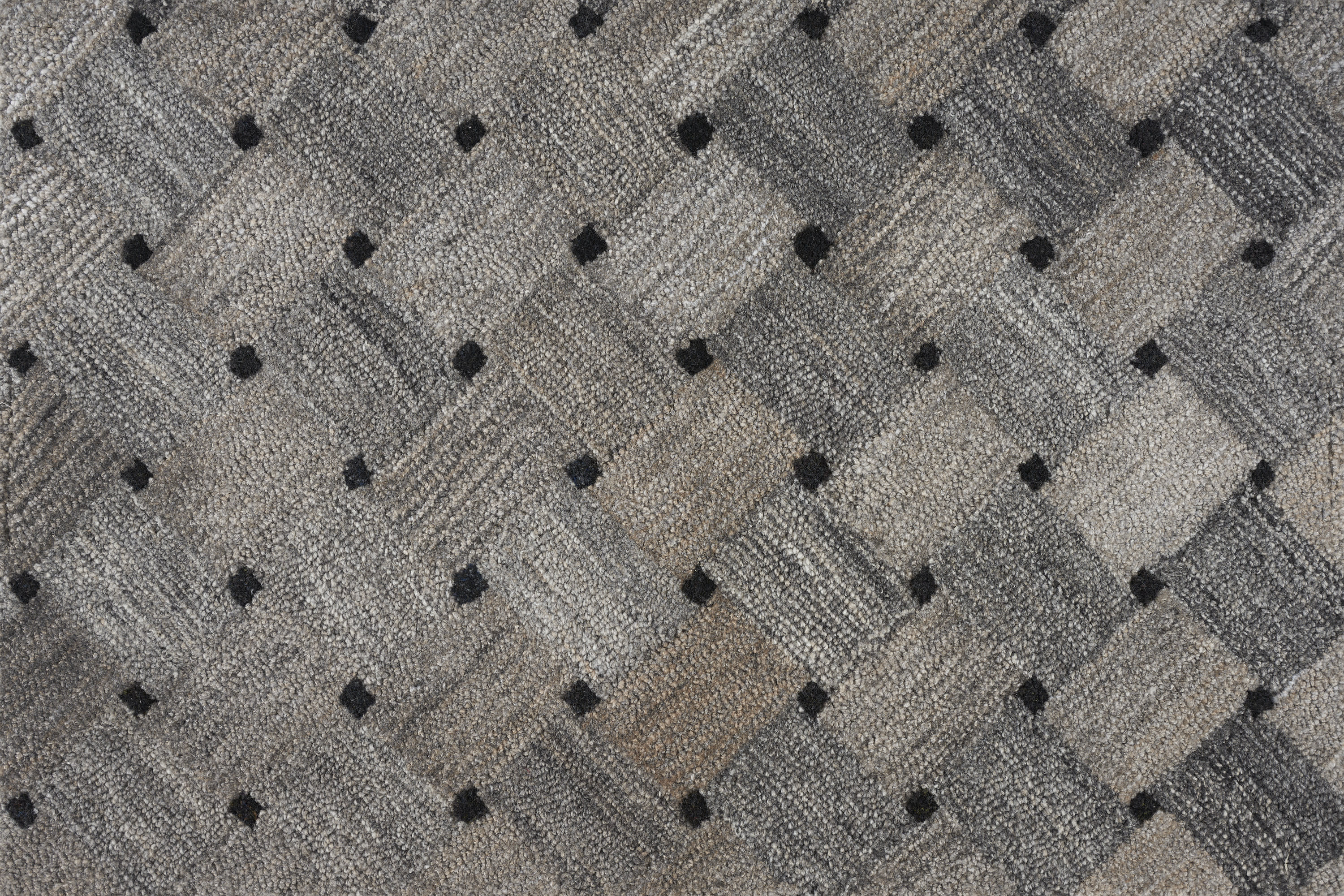 ATRIUM ATRUM BARK
