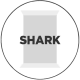 Shark Part