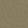 Reims 1389 Roman Blind
