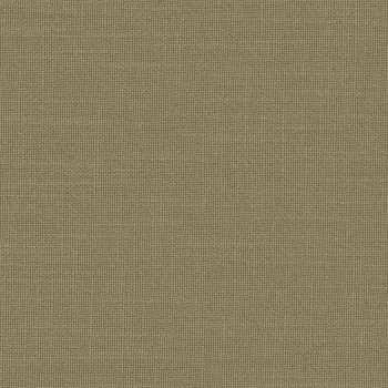 Reims 1389 Roman Blind