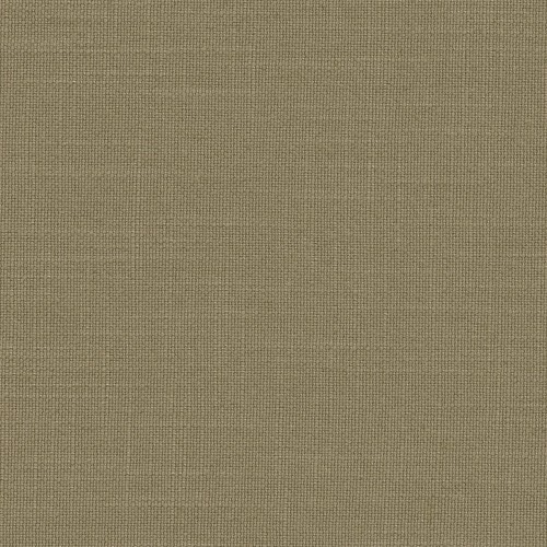 Reims 1389 Roman Blind