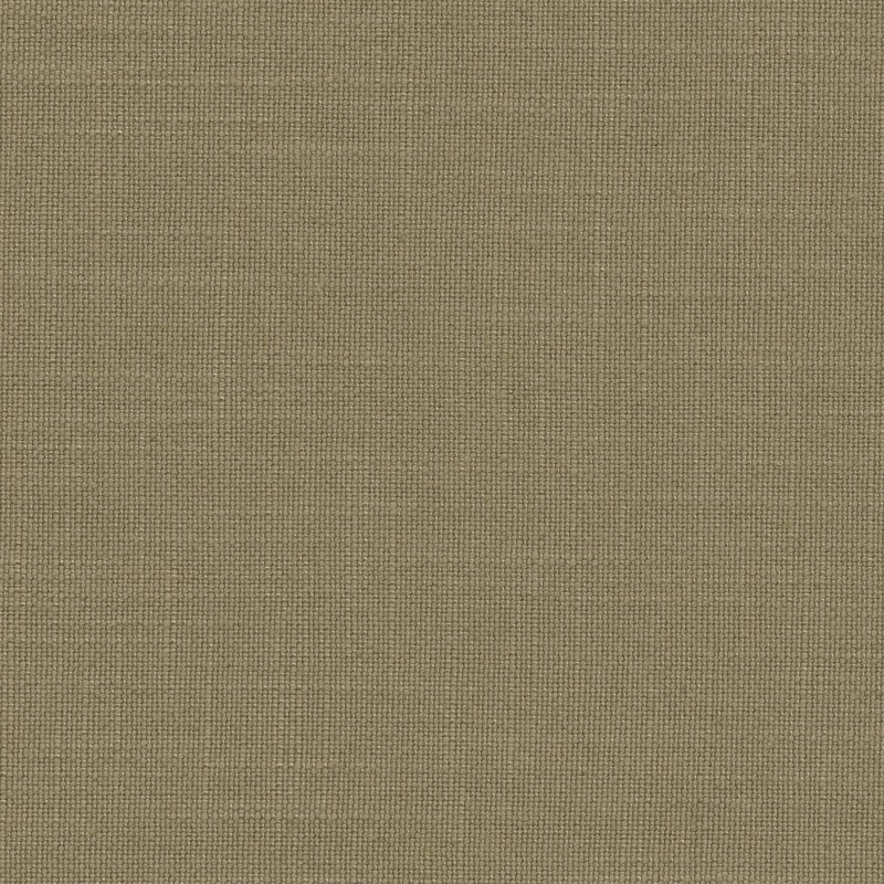 Reims 1389 Roman Blind