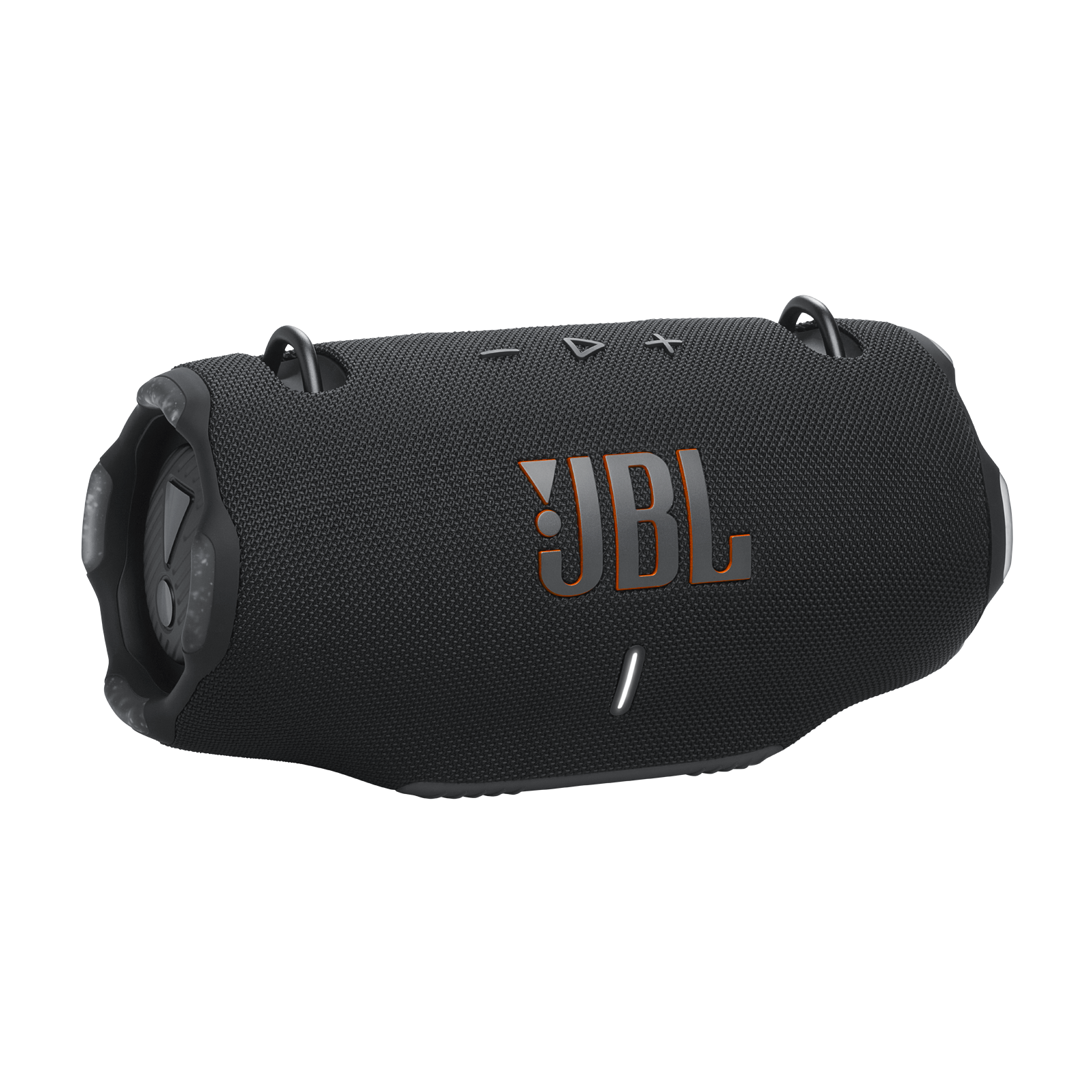 JBL Xtreme 4, Altavoz Portátil Impermeable - Imagen 1 de 33