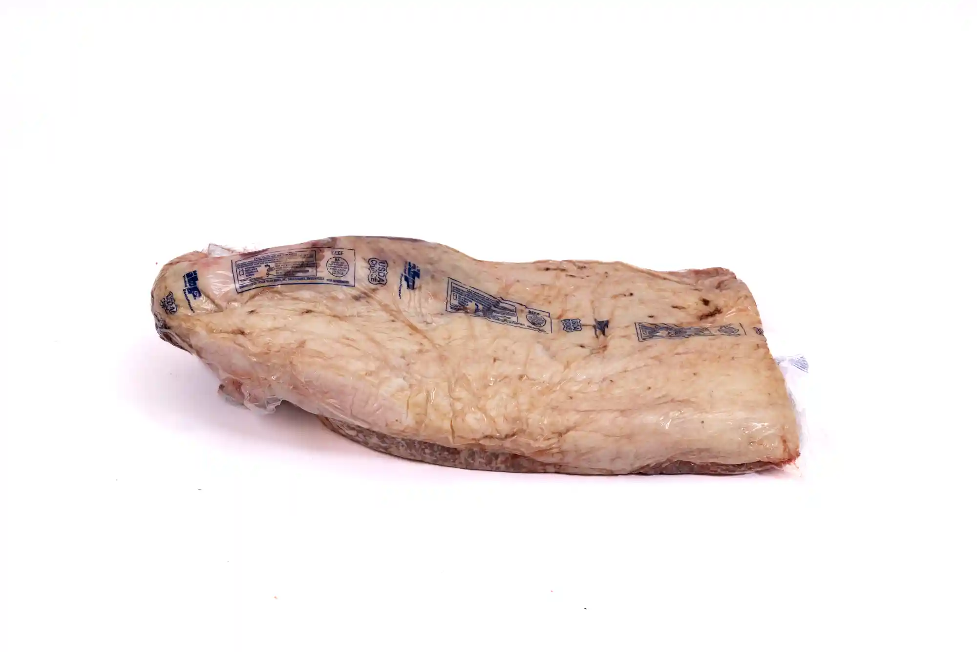 ibp Trusted Excellence® Beef Brisket Boneless TDO USDA Choice or higher_image_3