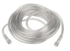 Sure Flow Oxygen Tubing