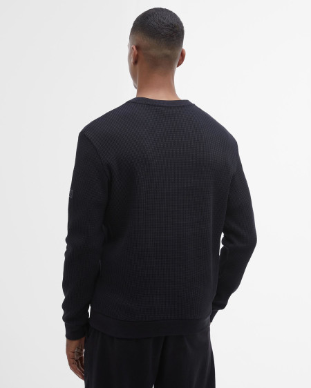 Sweatshirt Curve