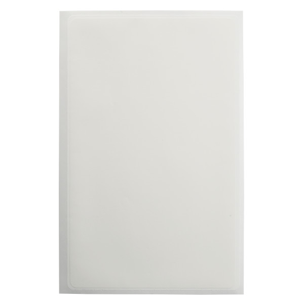Lucks Copy Confection® Print-Ons®, 1/2 Sheet Copy Confection® Edible Paper