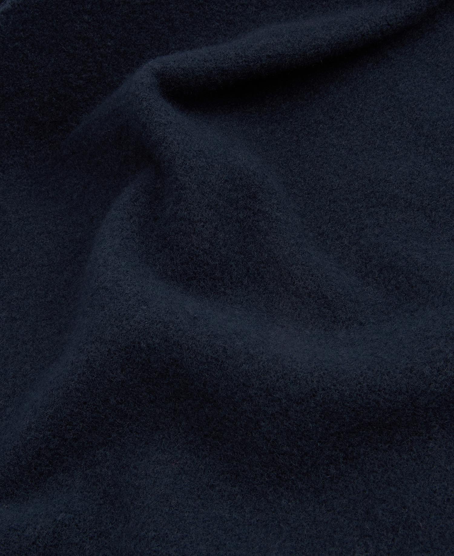 Brandy Boucle Scarf image number 2