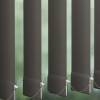 Kiran 2570 Vertical Blind