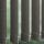 Kiran 2570 Vertical Blind