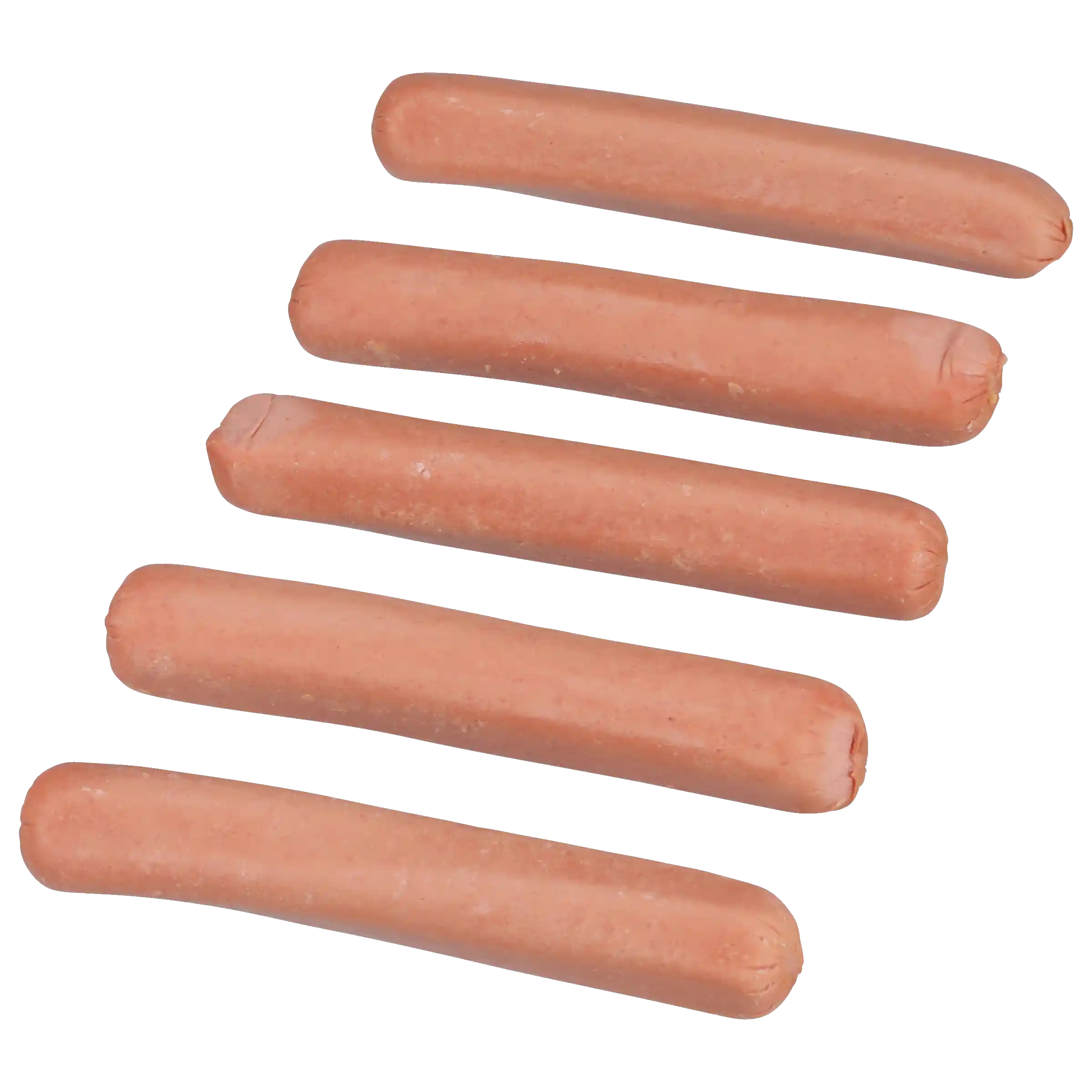 Ball Park® Beef Hot Dogs, 5:1, Frozen_image_11
