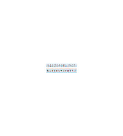 s--OaEmyYug--/uvrjjcxa0w2bor90eekt.jpg