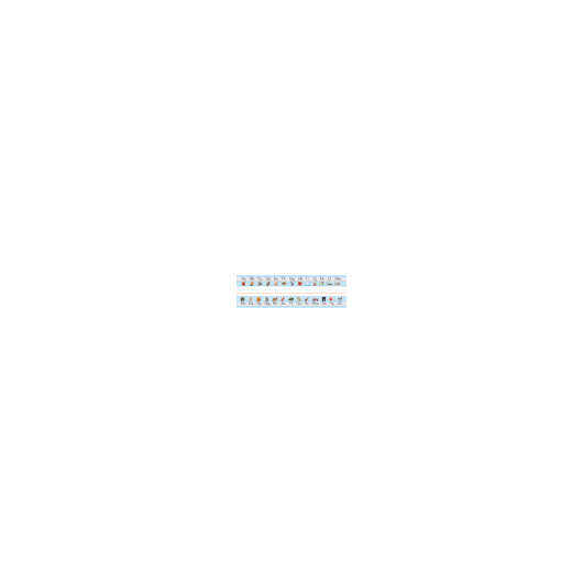 s--OaEmyYug--/uvrjjcxa0w2bor90eekt.jpg