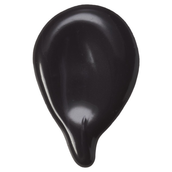 Black Candy Color