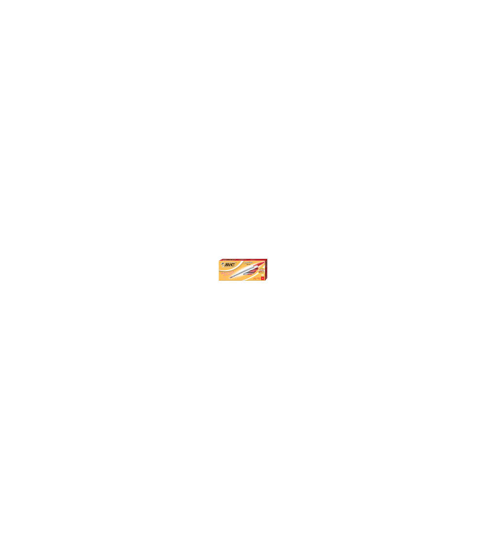 s--OaIk1Kdn--/nn1qmv3c3cds0wmfh36y.jpg