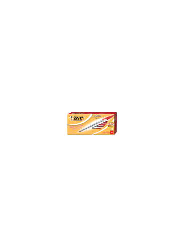 s--OaIk1Kdn--/nn1qmv3c3cds0wmfh36y.jpg