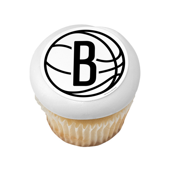 NBA Team PhotoCake® Edible Image®