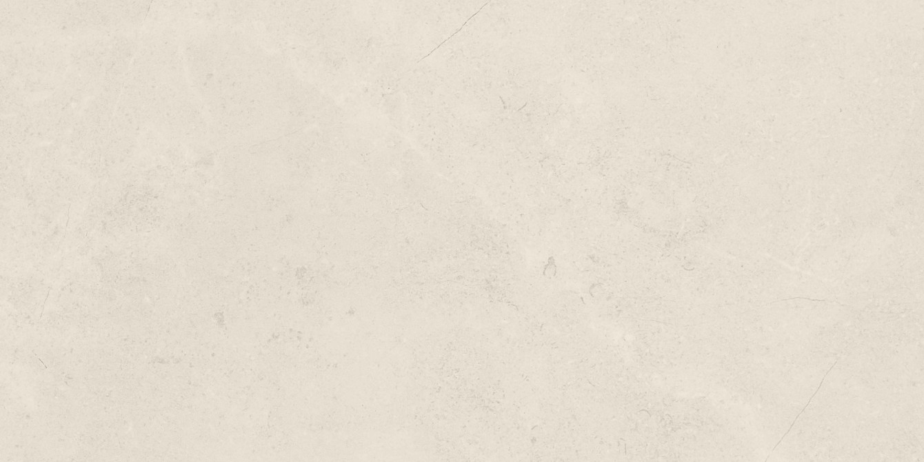 Modern Formation Peak White 12x24 Field Tile Matte Rectified - Virginia ...